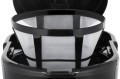 przelewowy-ekspres-do-kawy-1-5l-aroma-100-f4816837f2c742959f9d062700a5a715-7e3c7d20.jpg