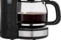 przelewowy-ekspres-do-kawy-1-5l-aroma-100-88141f5bb1e44ad89913faf0a203d55c-7e3c7d20.jpg
