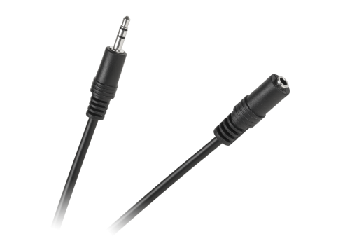 kabel-jack-3-5-wtyk-gniazdo-5m-37f92434233f41c1b21d380301358b33-1238feea.png