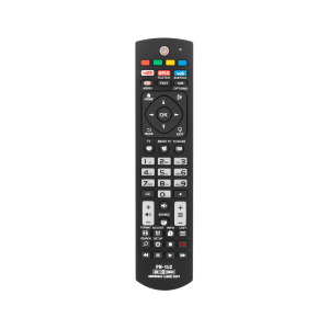 Uniwersalny pilot do telewizorów Philips