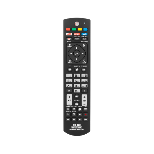 pilot-uniwersalny-do-tv-led-lcd-philips-32fddc34951343df9a8f9a5d89caeca3-57e068df.png