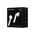 bezprzewodowe-sluchawki-douszne-tws-kruger-matz-m1-69e8abfa36fe40c3b9b4f4e3d06646a3-ef5a47ac.png