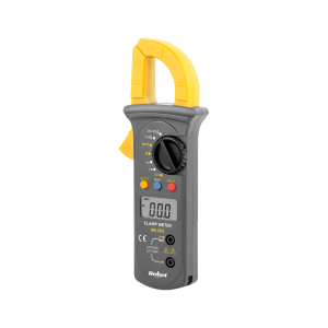 Miernik cęgowy Rebel Tools RB-202