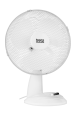 wentylator-stolowy-teesa-f846995f63a4466fa85f22e0f1c35af3-594dfc27.png
