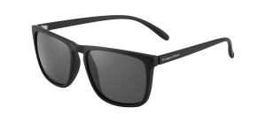 Okulary przeciwsłoneczne z polaryzacją pokrowiec z mikrofibry Kruger&Matz