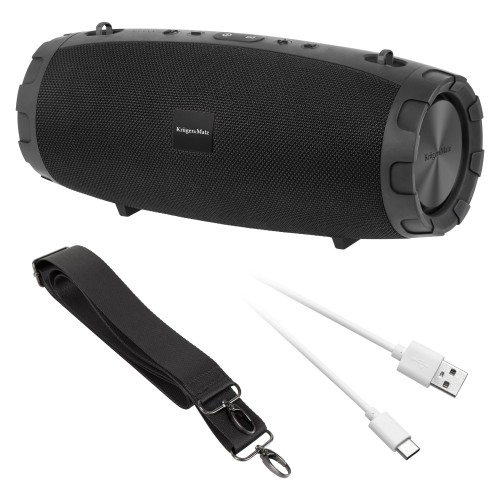 przenosny-glosnik-bluetooth-kruger-matz-explorer-804a1dfd4fc0421497548640e12cb387-6f62625c.jpg