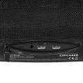 przenosny-glosnik-bluetooth-kruger-matz-explorer-167b43d1a40d451a8f9a3da16050c274-09fecaf2.png