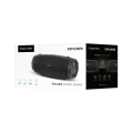 przenosny-glosnik-bluetooth-kruger-matz-explorer-f04a75aa3f3042a3a48cc02bbbf227da-c56bb436.png