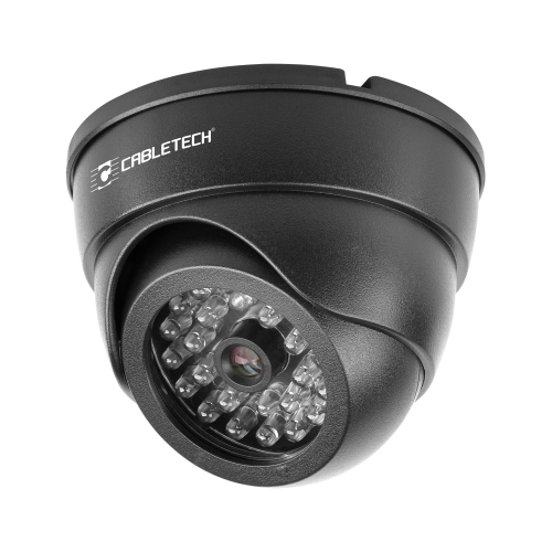 atrapa-kamery-kopulkowej-z-led-dk-3-cabletech-f96c4f3304614905ac187304038acc21-d0d28949.png