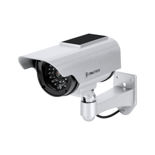 atrapa-kamery-tubowej-solarna-z-led-dk-12-cabletech-50a44a6492634e429c36c8f2c0ac2d65-b01500ac.png