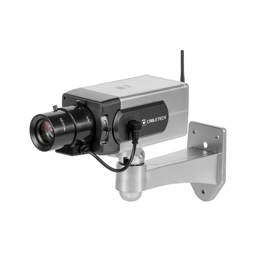 atrapa-kamery-tubowej-z-sensorem-ruchu-i-led-dk-13-cabletech-34043cdf1d7347c2a4812760ade42b37-9d70456c.png