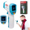 miernik-temperatury-termometr-bezdotykowy-uni-t-ut305h-a1daac85c30046cf850707aa0f7d339b-36e00d48.png