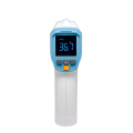 miernik-temperatury-termometr-bezdotykowy-uni-t-ut305h-7b6d6988eff242cf9362a4c4b279cfd5-2d28f954.png