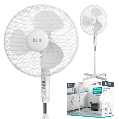 wentylator-stojacy-teesa-54509a2613624f1b9822653bf2f96545-f52835c4.png