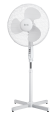 wentylator-stojacy-teesa-30b835398a77477dae08d4705d9e095c-a9356853.png