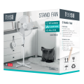 wentylator-stojacy-teesa-55a8df97ef334f79acac27e540e50b4d-b7439d0b.png