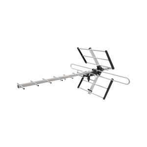 Antena TV kierunkowa typu "Yagi" Cabletech filtr LTE