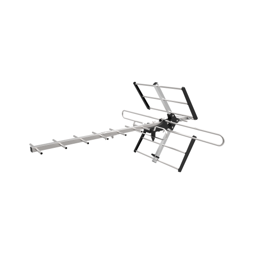 antena-tv-kierunkowa-pasywna-typu-yagi-cabletech-f89252e622cc4b93ade1b770a96f9abc-5e7f0d45.png