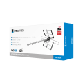 antena-tv-kierunkowa-aktywna-typu-yagi-cabletech-25545f66e2c04d20a03a06e8b431aff7-90092963.png
