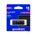 pendrive-goodram-usb-3-2-16gb-czarny-4f4e6ea201ab417bbe6ef2dec6984bfc-a7761572.png