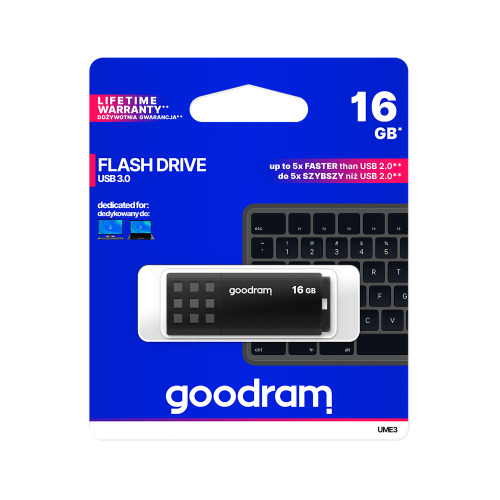 pendrive-goodram-usb-3-2-16gb-czarny-4f4e6ea201ab417bbe6ef2dec6984bfc-a7761572.png