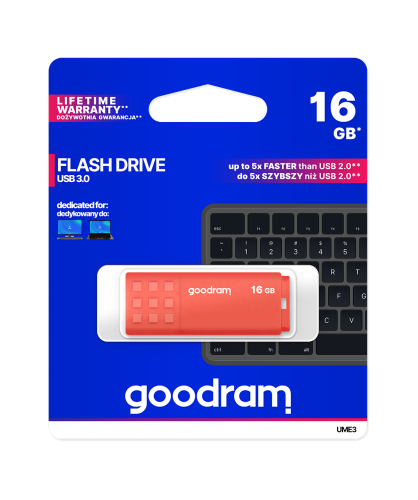 pendrive-goodram-usb-3-2-16gb-pomaranczowy-010680149d374bb6bb1601778ba85f70-13a59dee.png