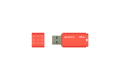pendrive-goodram-usb-3-0-16gb-pomaranczowy-33f0b129bdcf4ebd9f86cad7692e848b-64a2ad78.png