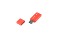pendrive-goodram-usb-3-0-16gb-pomaranczowy-0c3a3d7defa448dc9932dd3cf39ea810-3653461f.png