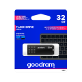 pendrive-goodram-usb-3-2-32gb-czarny-d628cf02455c45949f966136ebd31e2e-4978745e.png