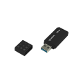 pendrive-goodram-usb-3-0-32gb-czarny-c21ba9869b804d84b5fae0ecc8d02e97-3e7f44c8.png