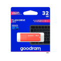 pendrive-goodram-usb-3-2-32gb-pomaranczowy-d75100ff29f447e09312e4a2e3e10eb0-0a84acb7.png