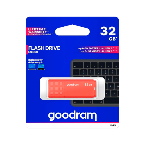 pendrive-goodram-usb-3-2-32gb-pomaranczowy-d75100ff29f447e09312e4a2e3e10eb0-0a84acb7.png