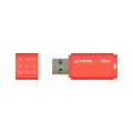 pendrive-goodram-usb-3-0-32gb-pomaranczowy-33f6ef4acfba4374989e575da62cc1f7-7d839c21.png
