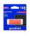 pendrive-goodram-usb-3-2-128gb-pomaranczowy-e926b97523a044849cc5585d4fae21db-db7c17e6.png