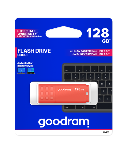 pendrive-goodram-usb-3-2-128gb-pomaranczowy-e926b97523a044849cc5585d4fae21db-db7c17e6.png
