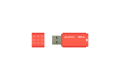 pendrive-goodram-usb-3-0-128gb-pomaranczowy-aa2e5cf3a0dc41dc960b47f9b198cf5b-ac7b2770.png