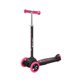hulajnoga-trojkolowa-rebel-kids-wheels-pink-87686d61bfee49eba44692ea81b9cf76-9bdfeb42.png