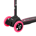 hulajnoga-trojkolowa-rebel-kids-wheels-pink-2908470f8a34493cbb2232acd1a52fb0-0b60f6d3.png