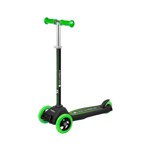 hulajnoga-trojkolowa-rebel-kids-wheels-green-fe9ab966877b4d979ba93a997f452c24-1ca04fa0.png