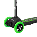 hulajnoga-trojkolowa-rebel-kids-wheels-green-8fc794d1c815419b9596b5805a6f6dbe-6ccabb2f.png