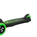 hulajnoga-trojkolowa-rebel-kids-wheels-green-8b1e2663c8d64154ac37456c850b1da0-1bcd8bb9.png