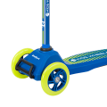 hulajnoga-trojkolowa-rebel-kids-wheels-yellow-8d6a44ea665a4473abd8641dea90029d-127bc792.png