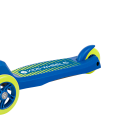 hulajnoga-trojkolowa-rebel-kids-wheels-yellow-939c49c19027432f9272f9a3b4b227d7-408a2cf5.png