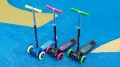 hulajnoga-trojkolowa-rebel-kids-wheels-yellow-aed716f6f7cd47d784a34069acfb173a-af44ecb9.jpg