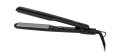 prostownica-do-wlosow-dream-looks-400-df1987f104b6418d983296844b7065fb-f101b3dd.png