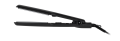 prostownica-do-wlosow-dream-looks-400-5c35103953f645319b9903636a8d3e95-1f0fd2f1.png