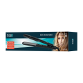 prostownica-do-wlosow-dream-looks-400-f74a0920ef114338b807c2190ccd9fe4-f8b7fff6.png