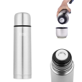 termos-teesa-500ml-436845448b6e4cfa919cc1e4097ece49-acc54e2a.png