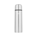 termos-teesa-500ml-f4a54feb304e45de8e95bbb99a5a93f8-2502b395.png