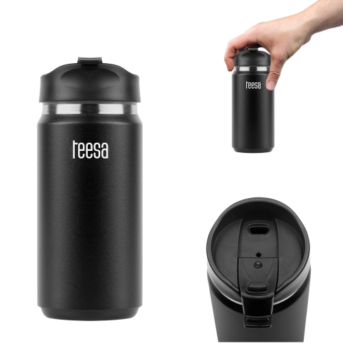 kubek-termiczny-teesa-350ml-black-c1a1f8f93b41492d9d66f1b065add499-5c5a6273.png